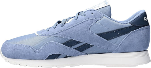 Reebok Classic Nylon