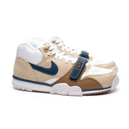 Nike Air Trainer 1 Limestone